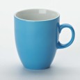 Mok 5005 blauw