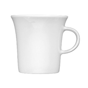 Kop café kelk Savoy 220cc