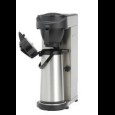 Koffiezetapparaat MT100v