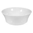 Schaal rond Savoy 240mm