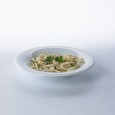 Pastabord lunch 230mm