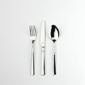 Tafelmes Elite 13/0 220mm