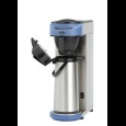 Koffiezetapparaat MT100