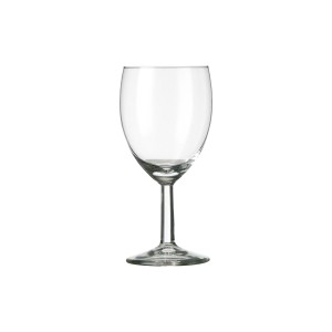 Wijnglas Gilde 200cc