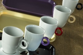 Meeting Mug