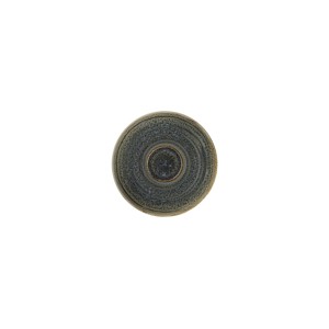 Schotel voor espressokopje Spot Peridot Ø130mm