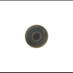 Schotel voor espressokopje Spot Peridot Ø130mm