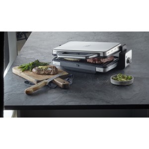 Contactgrill Lono 2in1