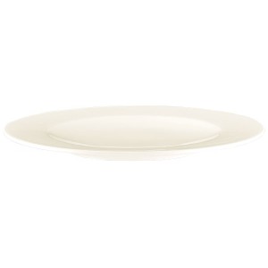Bord  Diamant 315mm