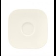 Combi-schotel vierkant Maxim Coup Fine Dining 130x130mm