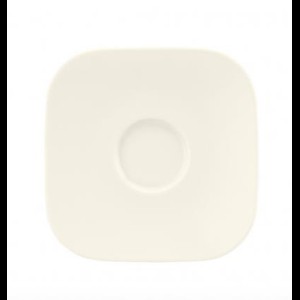 Combi-schotel vierkant Maxim Coup Fine Dining 130x130mm