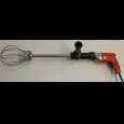 Staafmixer 530 BOP met garde