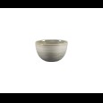 Bowl Spot Peridot 370cc