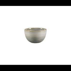 Bowl Spot Peridot 370cc