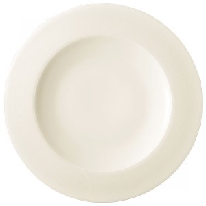 Bord  Diamant 315mm