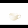 Kop niet stapelbaar Banquet off white 90cc