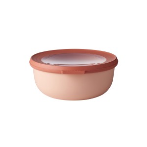 Multikom Cirqula Nordic Blush 750cc