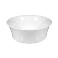 Schaal rond Savoy 170mm