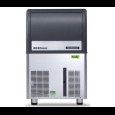 IJsblokjesmachine EC 87 AS 45kg/24uur, luchtgekoeld