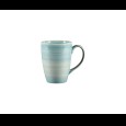 Beker zonder oor Spot Saphire 360cc