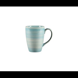 Beker zonder oor Spot Saphire 360cc