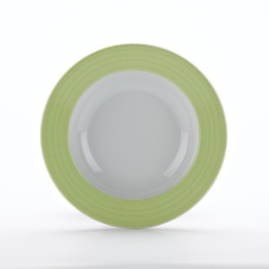Bord diep XL