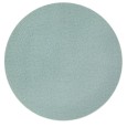 Bord coupe CFD Fashion turquoise 300mm