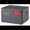 Iso box Cam GoBox Container EPP 260-110