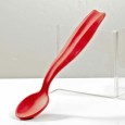 Lepel revalidatie ergo 3D rood