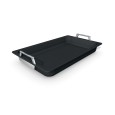 i-Flex grilbraadslee GN 1/1-55mm