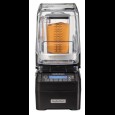 Blender HBC-2755-000