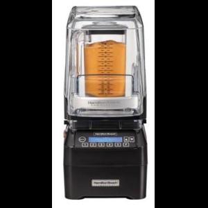Blender HBC-2755-000