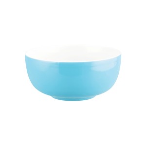 Bowl blauw 150mm