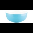 Bowl blauw 150mm