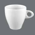 Mok Coffe-e-Motion 300cc