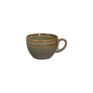 Koffiekop Spot Peridot 230cc