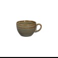 Koffiekop Spot Peridot 230cc