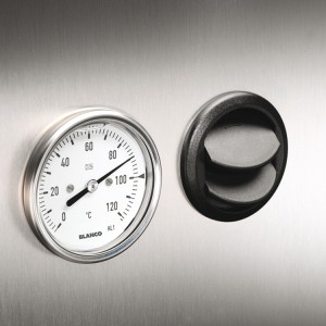 Blancotherm 1020 E