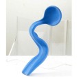 Lepel revalidatie ergo 3D blauw