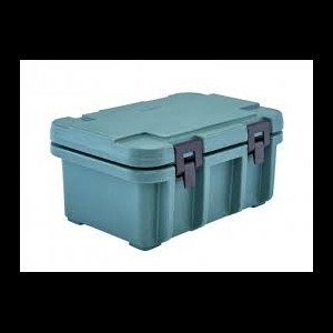 Iso-container UPC 180 - Showroommodel