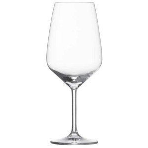 Wijnglas 130 Taste