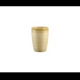 Beker Spot Garnet 260cc