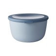 Multikom Cirqula Nordic Blue 2,00L