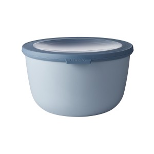 Multikom Cirqula Nordic Blue 2,00L