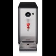 Heetwaterdispenser HWA 14