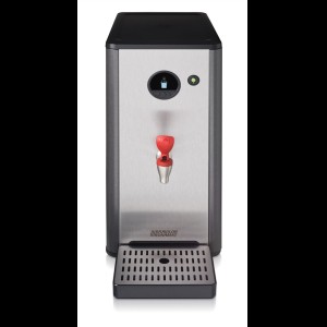 Heetwaterdispenser HWA 14