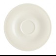Combi-schotel Maxim Coup Fine Dining 135mm