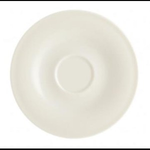 Combi-schotel Maxim Coup Fine Dining 135mm