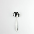 Sauslepel Puntfilet 900 18/0 183mm