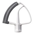 K45 K-arm Flex voor keukenmachine K45